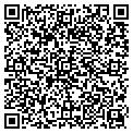 QR code with J Gray contacts