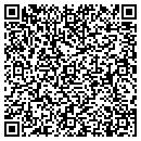 QR code with Epoch Homes contacts