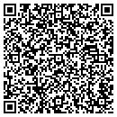 QR code with Jill Cirese Rn contacts