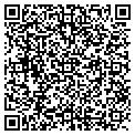 QR code with Jimmy D Phillips contacts