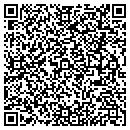 QR code with Jk Whitmer Inc contacts