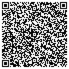 QR code with Locksmith A 1 Emergency 24 Hour contacts