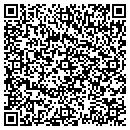 QR code with Delaney David contacts