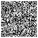 QR code with Locksmith A 24 Hour contacts