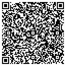 QR code with Derby Jennie contacts