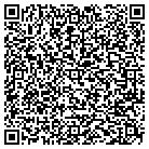 QR code with Mid-Flrida Urological Assoc PA contacts