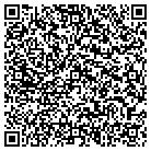QR code with Locksmith A & A 24 Hour contacts