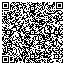 QR code with Locksmith All Day contacts
