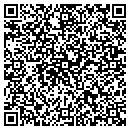 QR code with General Construction contacts