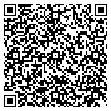 QR code with Locksmith Always contacts