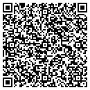 QR code with Locksmith Always contacts