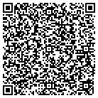 QR code with Dexter Insurance Assoc contacts