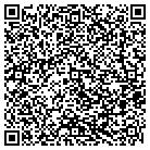 QR code with Holman Plumbing Inc contacts