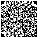 QR code with Joe W Bender contacts
