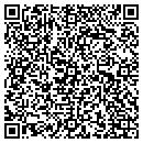 QR code with Locksmith Always contacts
