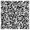 QR code with Locksmith Always contacts