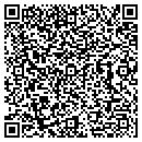 QR code with John Demarco contacts