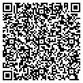 QR code with Locksmith Always contacts