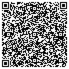 QR code with Richlander Properties Inc contacts