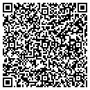 QR code with Locksmith Asap contacts