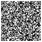 QR code with Franks Painting and Texturing contacts