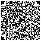 QR code with Hagman Construction Co Inc contacts
