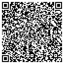 QR code with John & Eva Loeffler contacts