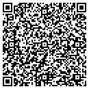 QR code with Dines John contacts