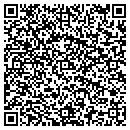 QR code with John H Hopple Jr contacts