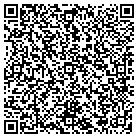 QR code with Hanson Homes And Restorati contacts