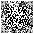 QR code with Info Print & Graphics contacts