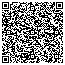 QR code with John J Slebodnik contacts