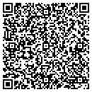 QR code with John L Clark Sr contacts