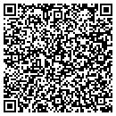 QR code with Locksmith Available contacts