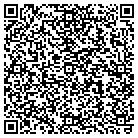 QR code with Diversified Carolina contacts