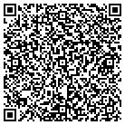 QR code with Heartland Constructors Inc contacts