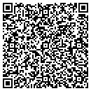 QR code with Jon Compson contacts