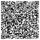 QR code with frey flooring contacts