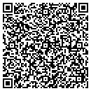 QR code with Joseph R Dolph contacts