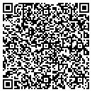 QR code with Joseph R Silla contacts