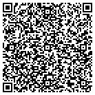 QR code with Frontline Entertainment contacts