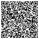 QR code with Hmm Construction contacts