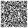 QR code with Josie Matt Gayhart contacts