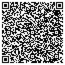 QR code with Doherty Steven contacts