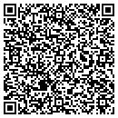 QR code with Fuentes DE Salvacion contacts