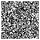 QR code with Dolphus Ronald contacts