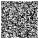 QR code with Fuel Expresso contacts