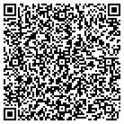 QR code with Midcoast LawnManagement Inc contacts