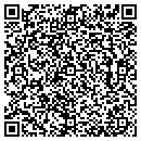 QR code with Fulfillment Solutions contacts