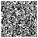 QR code with Fun-and-Sun-Vacations.com contacts